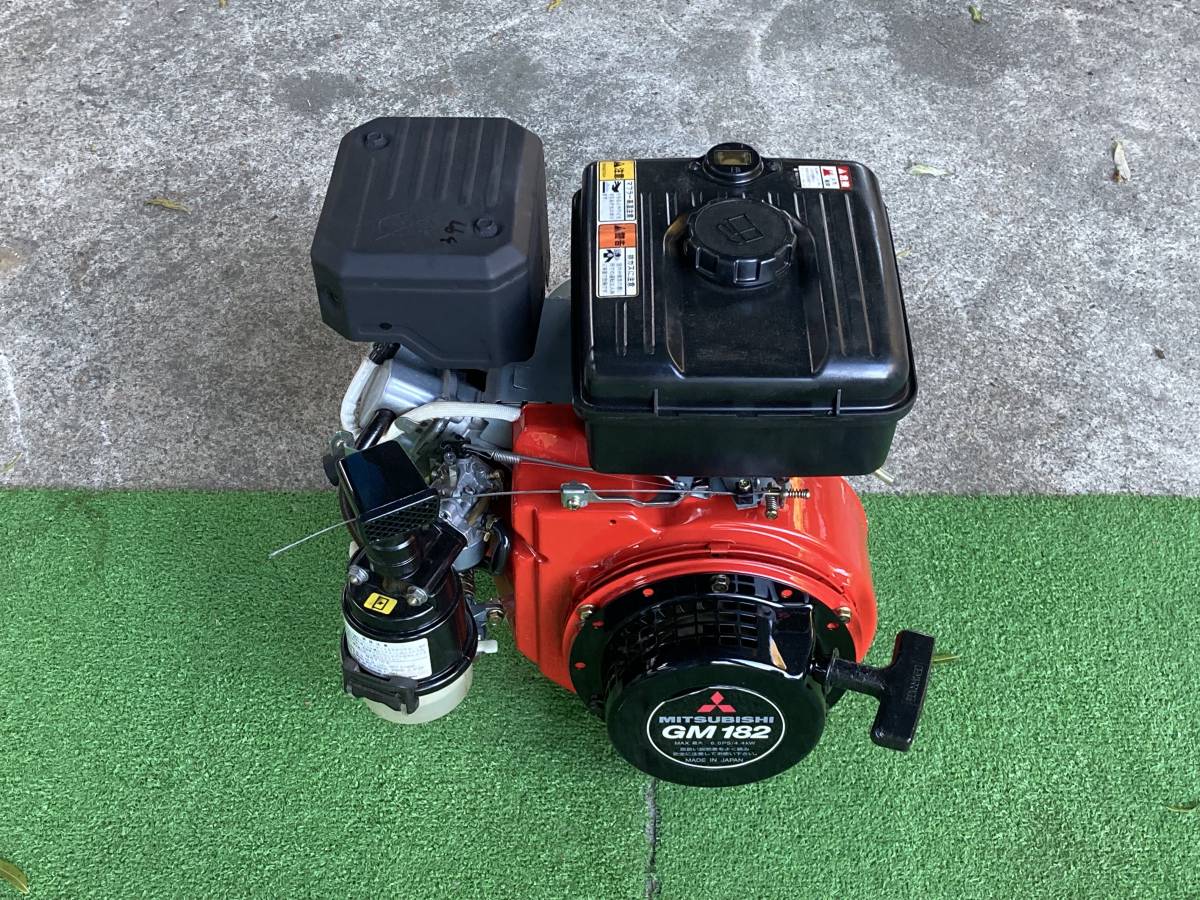 ヤフオク! -gm182の中古品・新品・未使用品一覧
