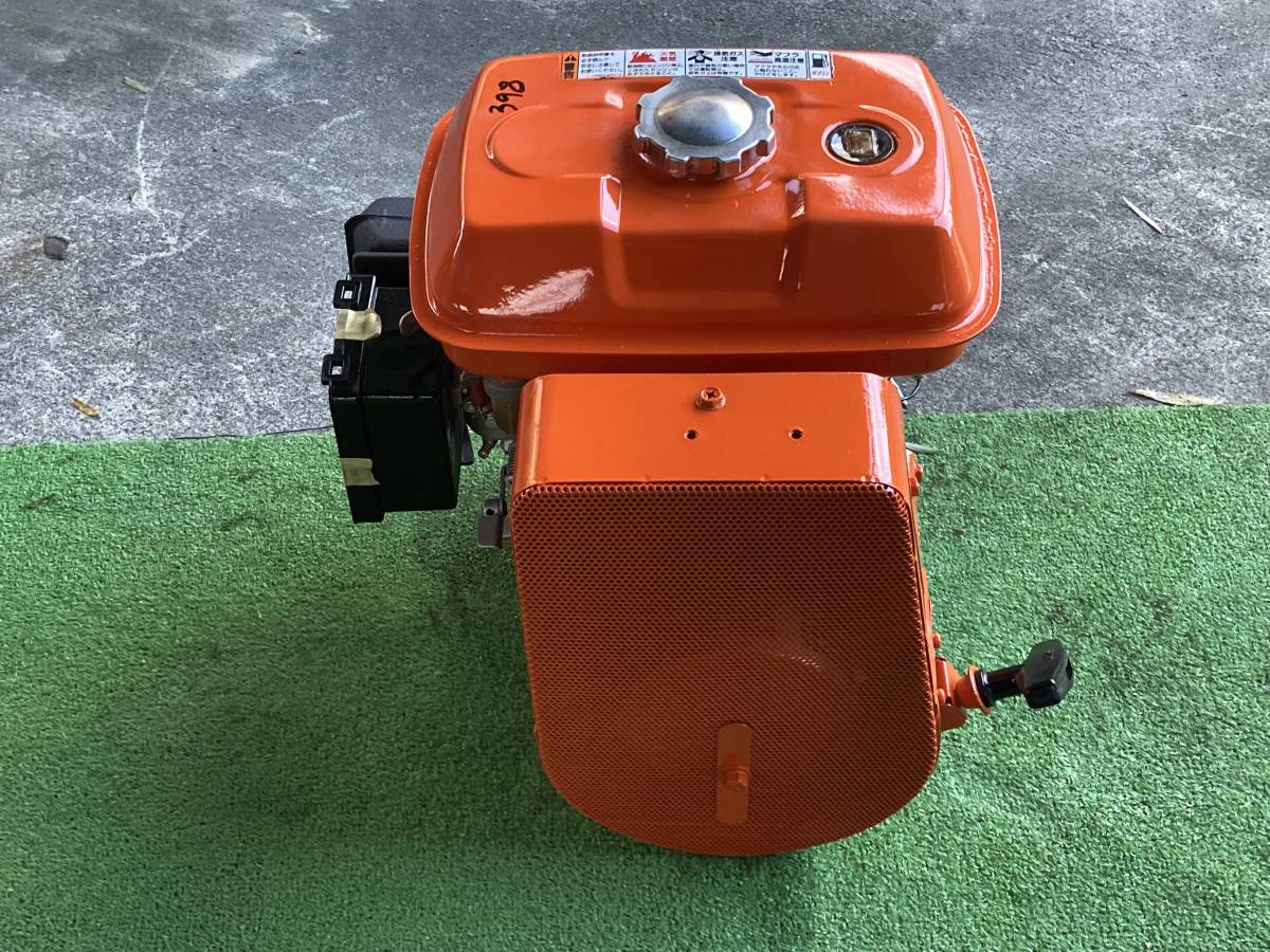 2023年最新】ヤフオク! -GS160(農業)の中古品・新品・未使用品一覧