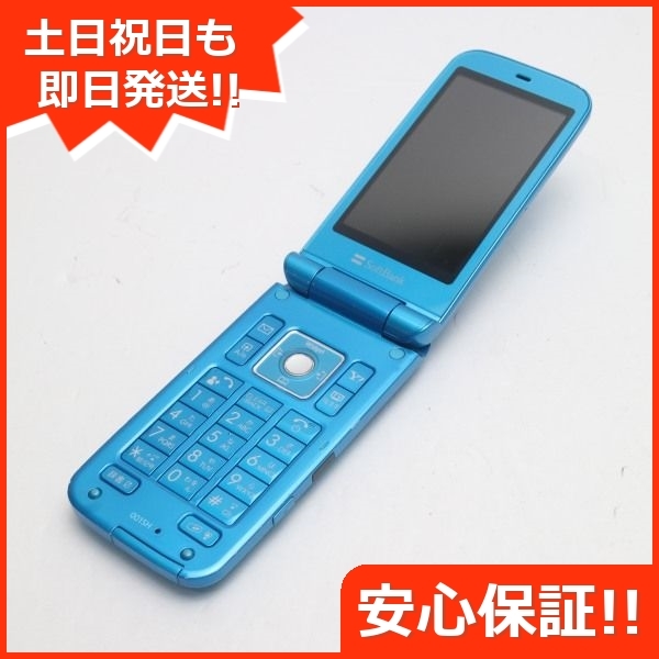 ヤフオク! -001SH SoftBank(携帯電話)の中古品・新品・未使用品一覧