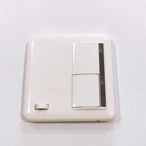 5 Aユカコントローラ B-R30 床暖房