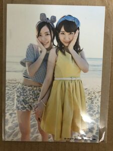 AKB48 店舗特典 ラブラドールレトリバー サークルK・サンクス特典 生写真 柏木由紀 松井珠理奈 SKE48 カルワザオンライン