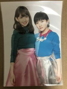 AKB48 店舗特典 ハイテンション KING e-SHOP特典 生写真 岡田奈々 STU48 小嶋陽菜