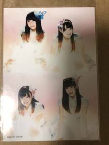SKE48 магазин привилегия будущее -? Cara ani привилегия life photograph дерево мыс ...AKB48 дерево книга@ цветок звук Shibata .. гора рисовое поле ...AKB48