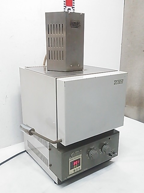ヤフオク! -「歯科技工 ファーネス」の落札相場・落札価格 ヤフオク! -「歯科技工 ファーネス」の落札相場・落札価格