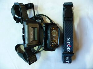ヤフオク Zexus Zx S700の中古品 新品 未使用品一覧 ヤフオク Zexus Zx S700の中古品 新品 未使用品一覧