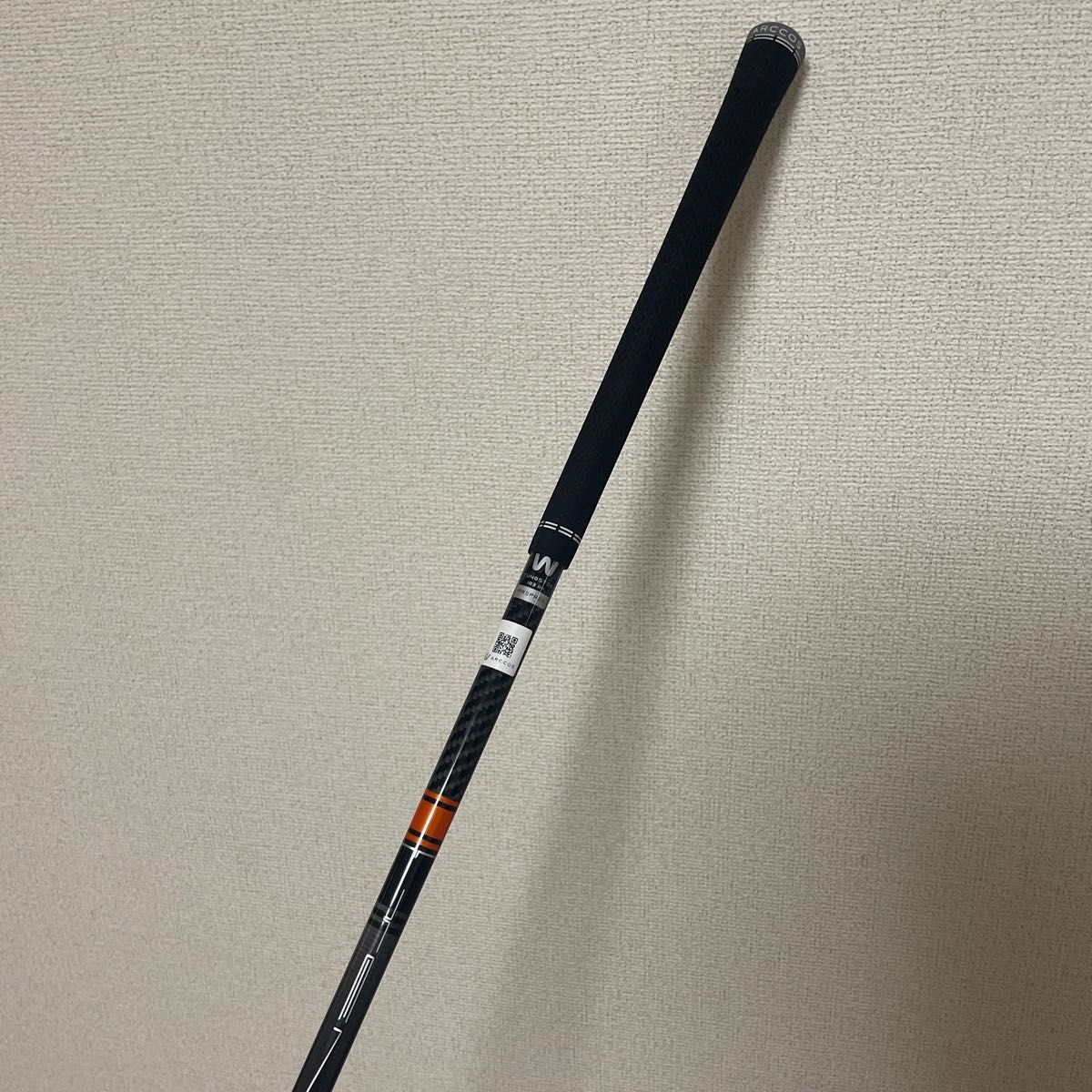 送料無料】TENSEI CK PRO ORANGE 60 R ミズノ スリーブ ドライバー