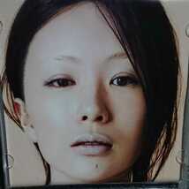「ありあまる富」椎名林檎 CD_画像4