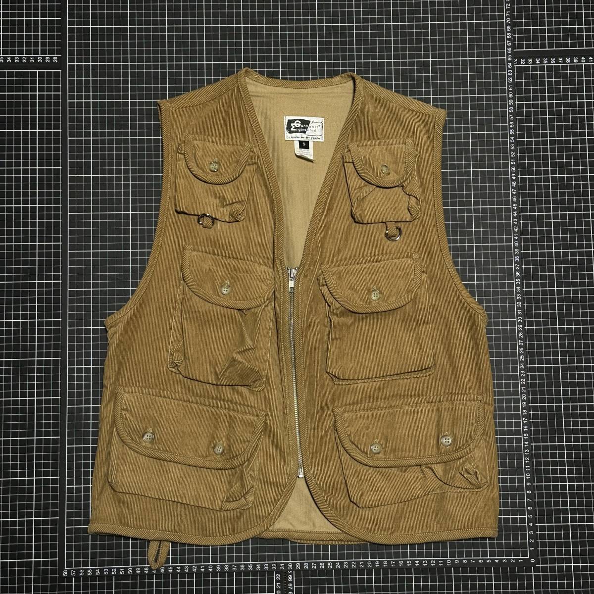 2025年最新】Yahoo!オークション -engineered garments 2025年最新】Yahoo!オークション -engineered garments