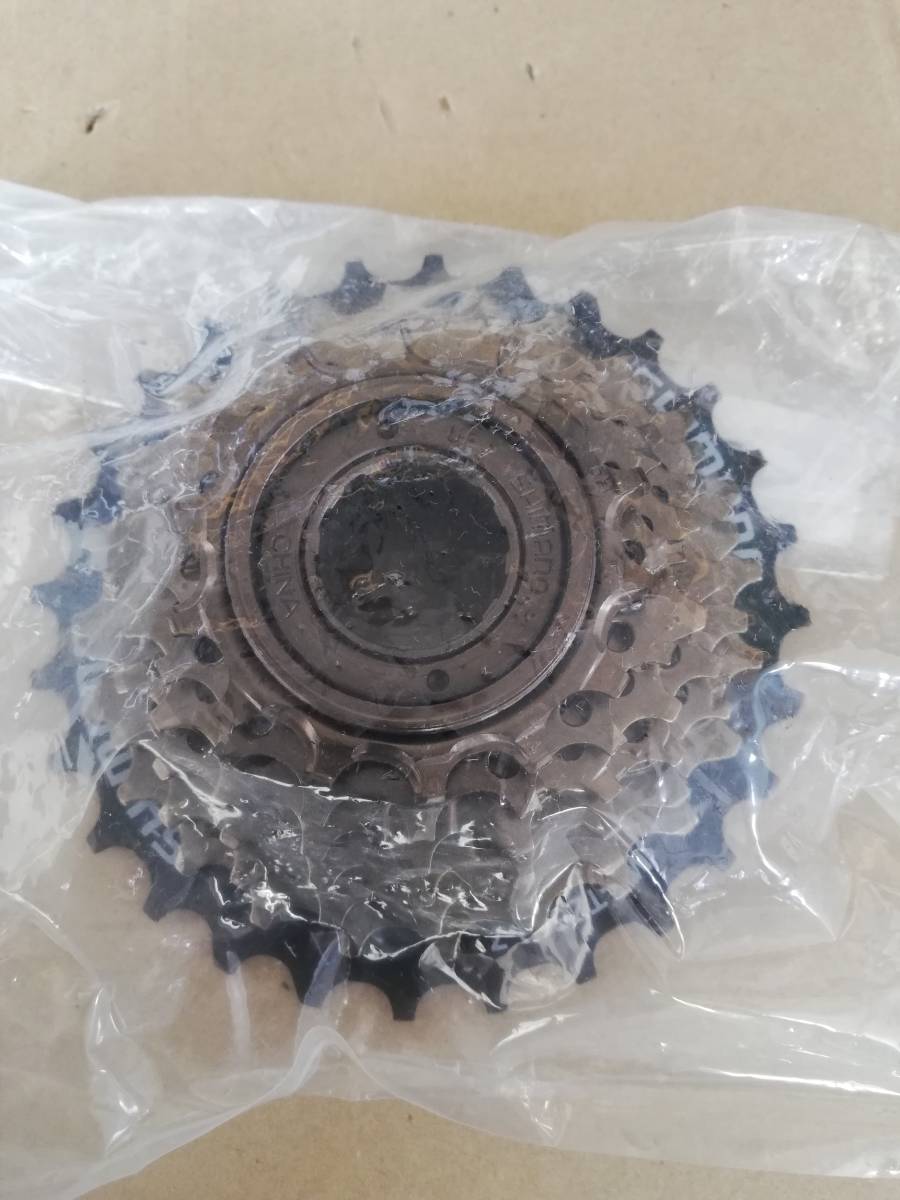 VITTORIA【ELUSION CARBON42チューブレスレディ】シマノ11 moldtool.com.br
