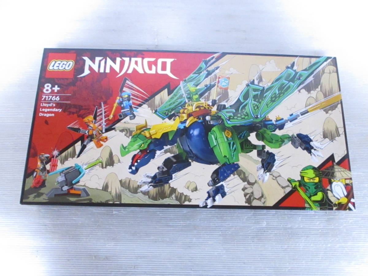 ヤフオク! -レゴニンジャゴー(おもちゃ、ゲーム)の中古品・新品・未 ...