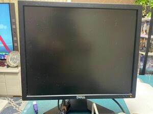 DELL 液晶モニター19インチ