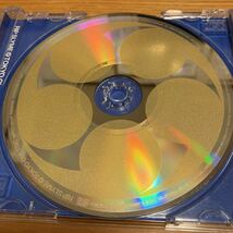 リップスライム　TOKYO CLASSIC CD 中古品_画像4