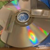 ウカトラッツ　エフシー　ウィン　アンド　シャイン　CD レンタル落ち　中古品_画像6