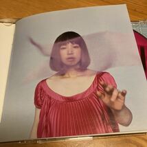 YUKI WAVE CD レンタル落ち　中古品_画像3