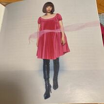 YUKI WAVE CD レンタル落ち　中古品_画像5