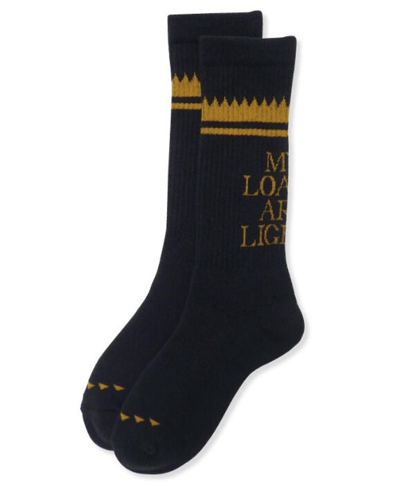 Text MONGOLIAN CASHMERE KNIT SUITS バラ売り可-