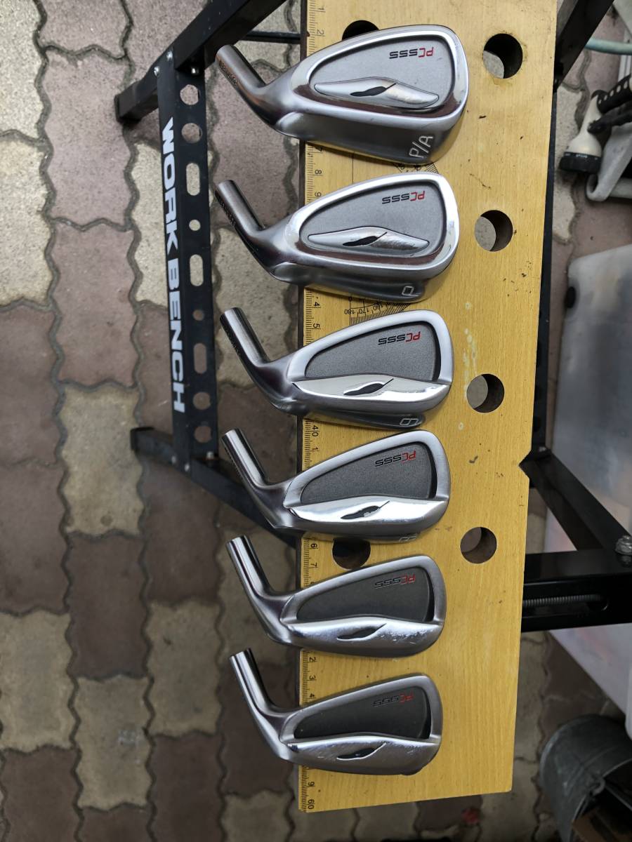 ヤフオク! -「fourteen pc555」の落札相場・落札価格