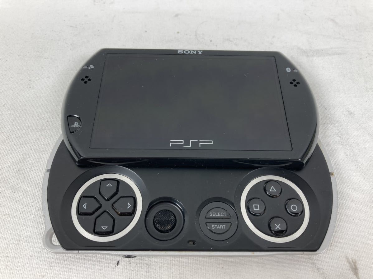 ヤフオク! -「pspgo 本体」(PSP go) (PSP本体)の落札相場・落札価格
