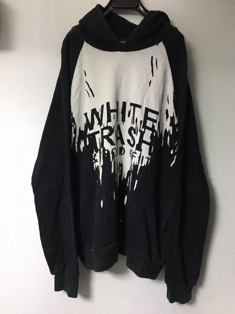 ヤフオク! - VINTI ANDREWS|ヴィンティアンドリュースの中古品・新品