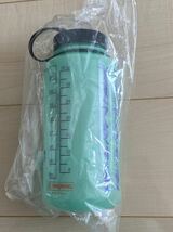 TRITAN WIDE MOUTH 32oz HELLO NEW DAY_画像4