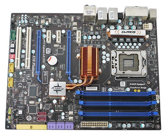 ジャンク品まとめ売り】ASUS B350/msi X58/GTX980 品質が