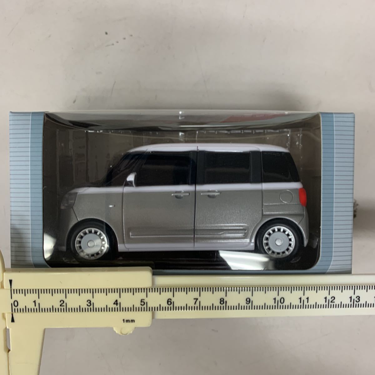 ヤフオク! -キャンバス プルバックカーの中古品・新品・未使用品一覧