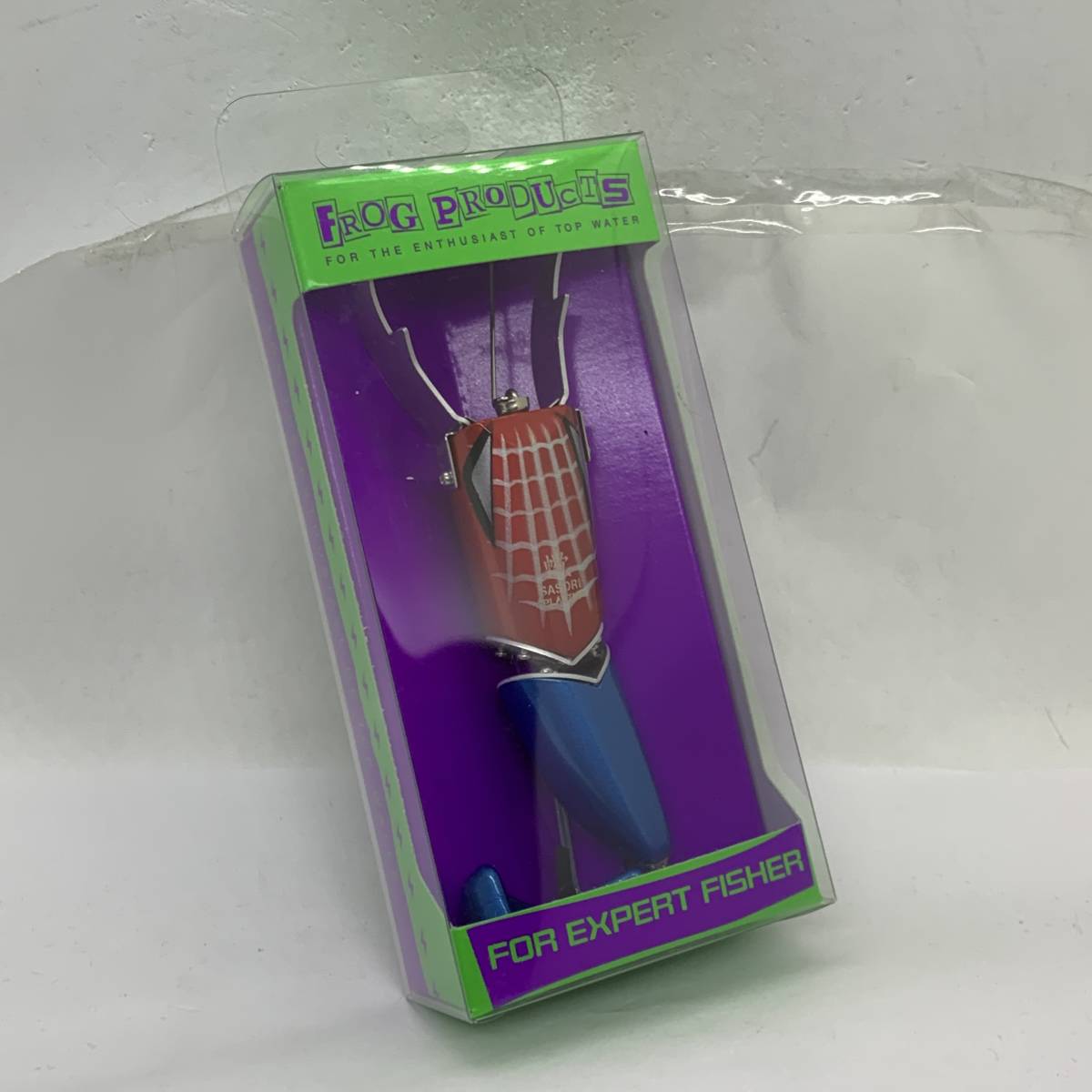 2025年最新】Yahoo!オークション -トイズフロッグサソリの中古品 2025年最新】Yahoo!オークション -トイズフロッグサソリの中古品