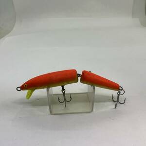 M-27733 Rapala RAPALA joint J-11. part painting equipped 