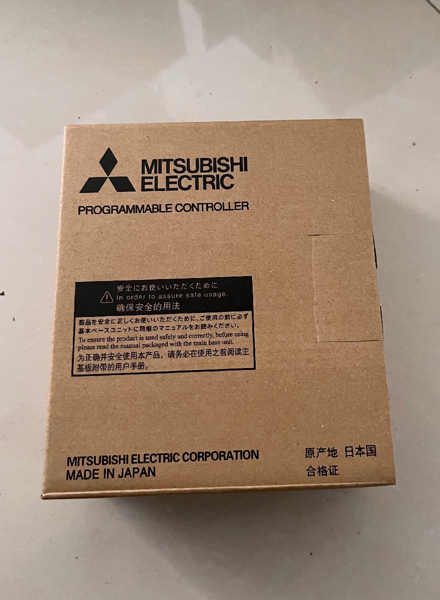 2023年最新】Yahoo!オークション -nz2gf2b1-32dt(その他)の中古品
