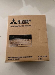 新品★ 三菱電機 MITSUBISHI RD77MS8 iQ-Rシリーズシンプルモーションユニット ） ６ヶ月保証