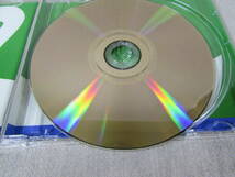 中古CD ### ゴンチチ　スーパーベスト　001-2006 SACD　帯付　ハイブリッドディスク　_画像6