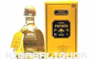 pato long ane ho параллель товар с коробкой 40 раз 700ml