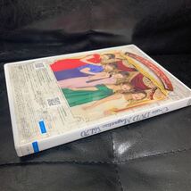 ℃-ute キュート　DVD マガジン　vol.70_画像2