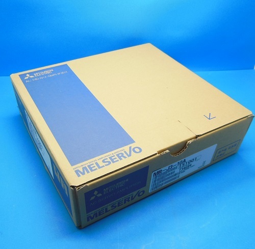 2023年最新】Yahoo!オークション -mr-j3-10aの中古品・新品・未使用品一覧