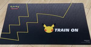 Paypayフリマ 未使用品 ポケモンカード 海外版 公式 ピカチュウ 御三家 プレイマット 正規品 Paypayフリマ 未使用品 ポケモンカード 海外版 公式 ピカチュウ 御三家 プレイマット 正規品