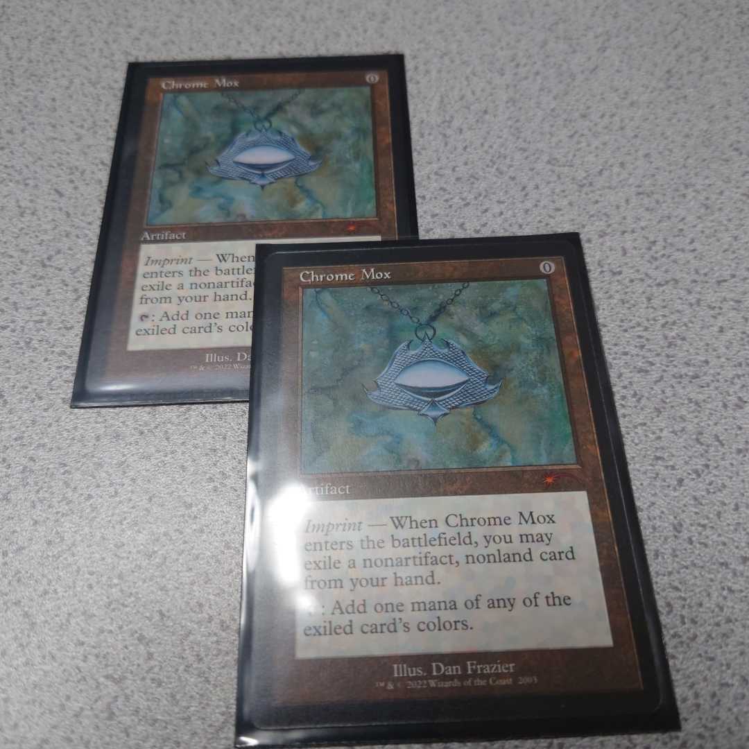 ヤフオク! -「金属モックス」の落札相場・落札価格 ヤフオク! -「金属モックス」の落札相場・落札価格