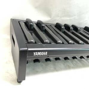 ▼現状品☆YAMAHA ヤマハ/エレクトーン用 補助ペダル▼278の画像3