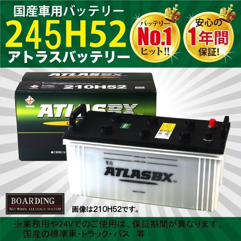 やマイナー 古河電池 古河バッテリー 古川電池 Altica 自動車用