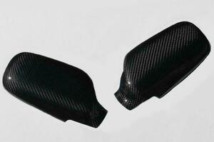  X-trail T30 NT30 carbon door mirror cover twill . made in Japan real carbon high quality 