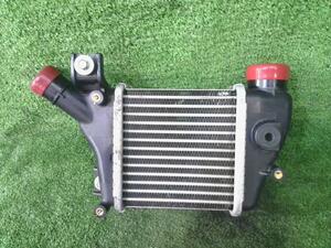 N-WGNen Wagon DBA-JH1 JH2 intercooler G turbo package S07AT NH875P H28 year 19710-R9H-005