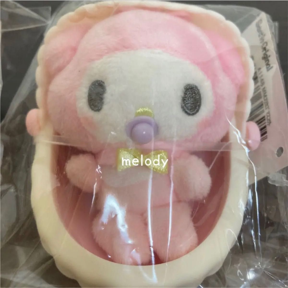 半額 TENGA マスコットキーホルダー observajep.com