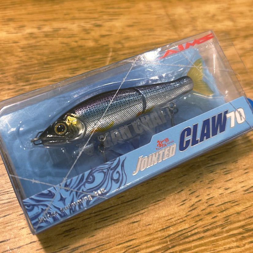 ヤフオク! -ジョイクロ70の中古品・新品・未使用品一覧