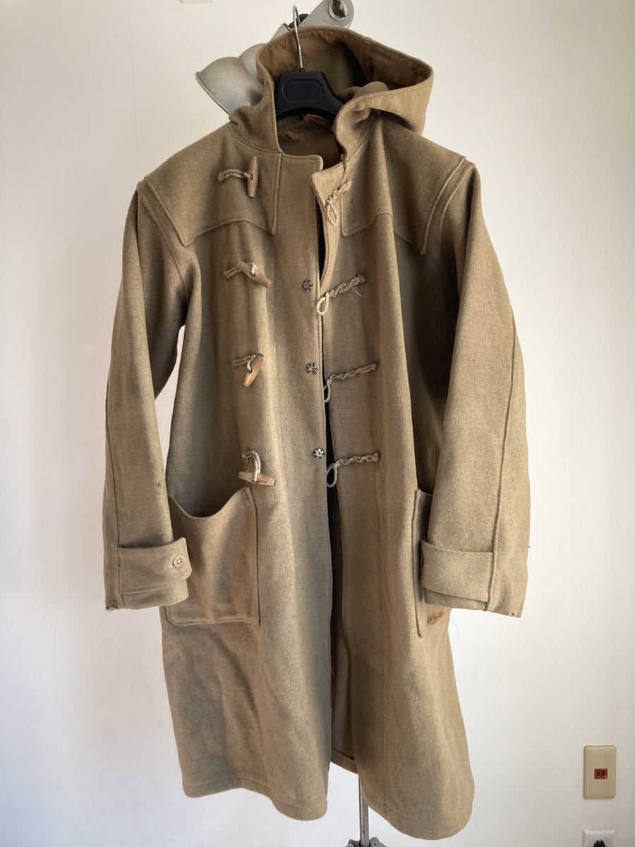 ヤフオク! -「royal navy ダッフル」の落札相場・落札価格 ヤフオク! -「royal navy ダッフル」の落札相場・落札価格