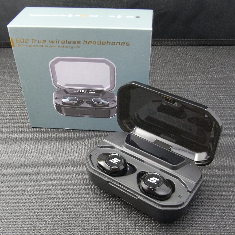 2023年最新】ヤフオク! -スナップオン(オーディオ機器)の中古品・新品