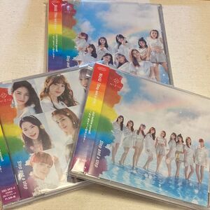 るろうに剣心 豪華版 初回生産限定dvd 佐藤健 Nextcard Vn るろうに剣心 豪華版 初回生産限定dvd 佐藤健 Nextcard Vn