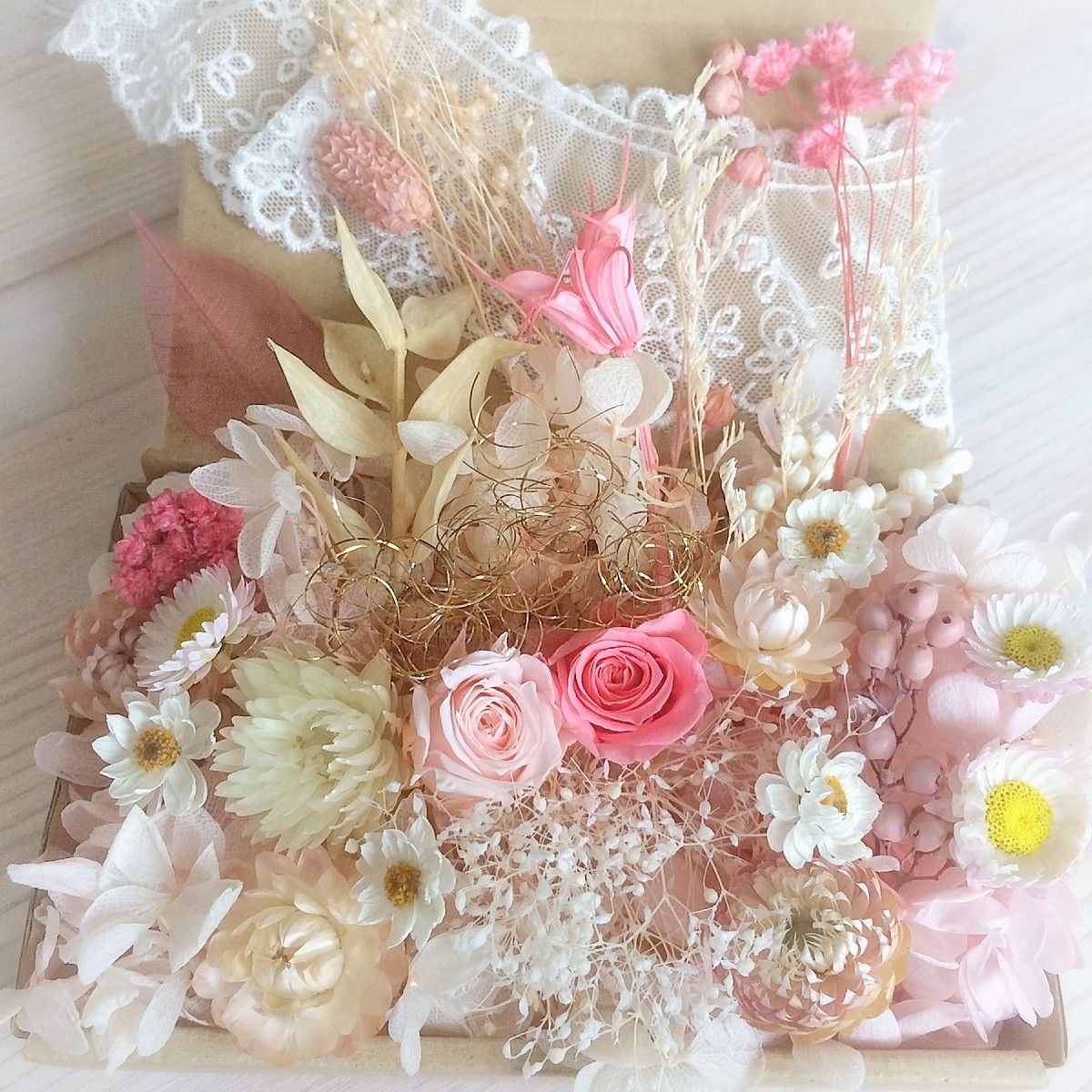 新発売】 花材 纏め売り アレンジメント i9tmg.com.br
