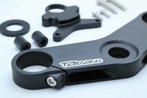 １円売切！ワークス トップブリッジ 【 MC21 / MC28 】 NSR250R MC21 MC28 T2Racing_画像5