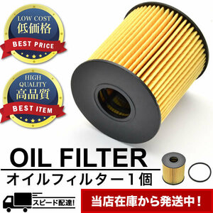  oil filter oil element Citroen C4 Picasso (II)/ Grand C4 Picasso B78 2014.10- interchangeable goods CITROEN OILF422