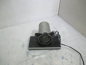 [K1-3/C41201-1]*CISCO TTC8-02tere Work tv for meeting camera * Junk 