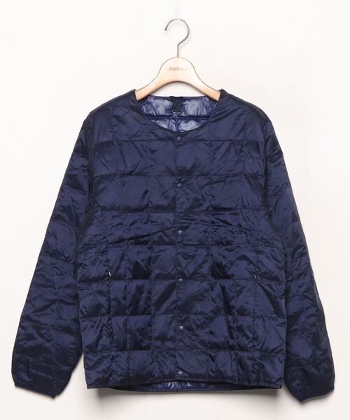 2023年最新】ヤフオク! -417 edifice ダウンの中古品・新品・未使用品一覧